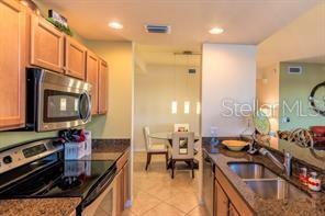 Broward County — sample neighborhood photograph